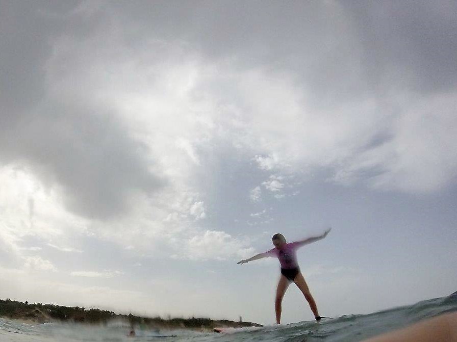 Village Camps International Summer Camp Chiclana, Spain 2017-07-28 https://www.villagecamps.com/journals_admin/images/1837-7701-G0031482 (13).jpg